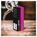 Equiglow Latex Bandage additional 2