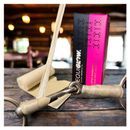 Equiglow Latex Bandage additional 3