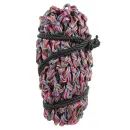 Hy Equestrian Slow Flow Elite Haynet additional 1