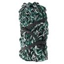 Hy Equestrian Slow Flow Elite Haynet additional 5