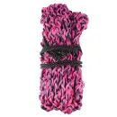 Hy Equestrian Slow Flow Elite Haynet additional 3