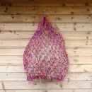 Hy Equestrian Slow Flow Elite Haynet additional 4