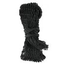 Hy Equestrian Slow Flow Steamer Haynet additional 1