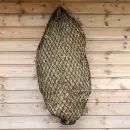 Hy Equestrian Slow Flow Steamer Haynet additional 2