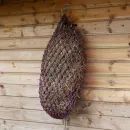 Hy Equestrian Slow Flow Ultra Haynet additional 8