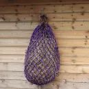 Hy Equestrian Slow Flow Ultra Haynet additional 6