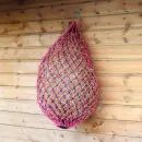 Hy Equestrian Slow Flow Ultra Haynet additional 4