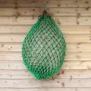 Hy Equestrian Slow Flow Ultra Haynet additional 2