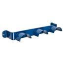 Stubbs Bridle Shelfie (S5520) additional 5