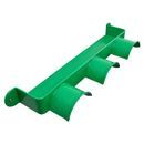 Stubbs Bridle Shelfie (S5520) additional 2