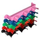 Stubbs Bridle Shelfie (S5520) additional 18