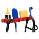 Stubbs Bridle Shelfie (S5520) additional 15