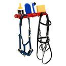 Stubbs Bridle Shelfie (S5520) additional 17