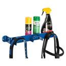 Stubbs Bridle Shelfie (S5520) additional 13