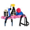 Stubbs Bridle Shelfie (S5520) additional 16