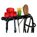 Stubbs Bridle Shelfie (S5520) additional 12