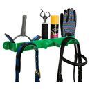 Stubbs Bridle Shelfie (S5520) additional 11