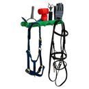 Stubbs Bridle Shelfie (S5520) additional 14