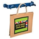 Stubbs Bridle Shelfie (S5520) additional 9