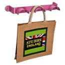 Stubbs Bridle Shelfie (S5520) additional 8