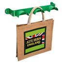 Stubbs Bridle Shelfie (S5520) additional 7