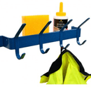 Stubbs Coat Hook Shelfie (S5595) additional 6