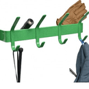 Stubbs Coat Hook Shelfie (S5595) additional 5