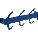 Stubbs Coat Hook Shelfie (S5595) additional 7