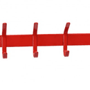 Stubbs Coat Hook Shelfie (S5595) additional 3