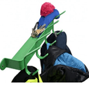 Stubbs Coat Hook Shelfie (S5595) additional 4