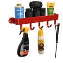 Stubbs Hook Shelfie (S5528) additional 1