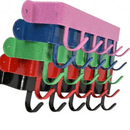 Stubbs Hook Shelfie (S5528) additional 3