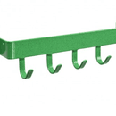 Stubbs Hook Shelfie (S5528) additional 5