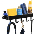 Stubbs Hook Shelfie (S5528) additional 6