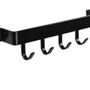 Stubbs Hook Shelfie (S5528) additional 7