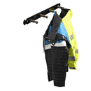 Stubbs Retro Coat Pegs (S28477) additional 11