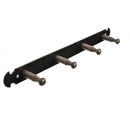 Stubbs Retro Coat Pegs (S28477) additional 1