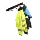 Stubbs Retro Coat Pegs (S28477) additional 10