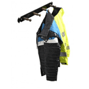 Stubbs Retro Coat Pegs (S28477) additional 9