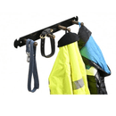 Stubbs Retro Coat Pegs (S28477) additional 8