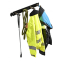 Stubbs Retro Coat Pegs (S28477) additional 7