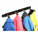 Stubbs Retro Coat Pegs (S28477) additional 6