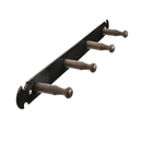 Stubbs Retro Coat Pegs (S28477) additional 3