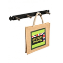 Stubbs Retro Coat Pegs (S28477) additional 12