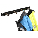 Stubbs Retro Coat Pegs (S28477) additional 5