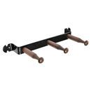 Stubbs Retro Large Peg Shelfie (S5528377) additional 2