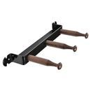 Stubbs Retro Large Peg Shelfie (S5528377) additional 1