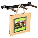 Stubbs Retro Large Peg Shelfie (S5528377) additional 5