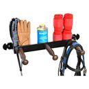 Stubbs Retro Large Peg Shelfie (S5528377) additional 3