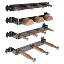 Stubbs Retro Large Peg Shelfie (S5528377) additional 4